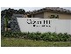 81 Wyangan Valley, Mudgeeraba QLD 4213