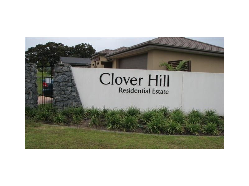 81 Wyangan Valley, Mudgeeraba QLD 4213