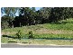 81 Wyangan Valley, Mudgeeraba QLD 4213