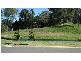 81 Wyangan Valley, Mudgeeraba QLD 4213