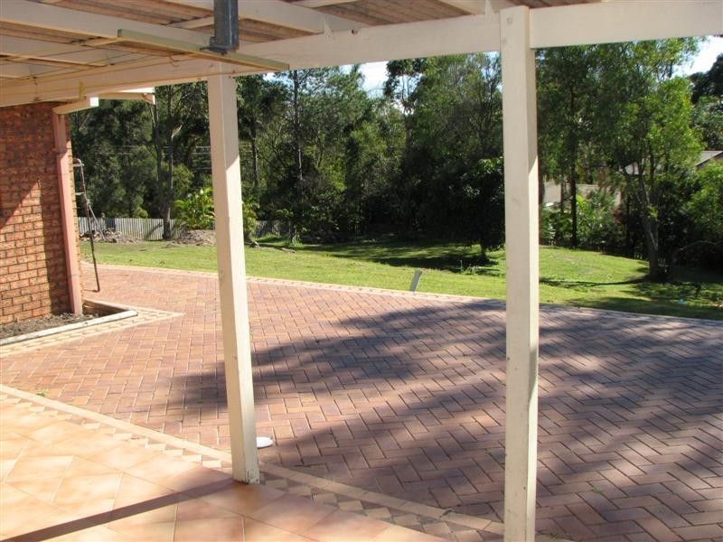 5 Branch, Reedy Creek QLD 4227