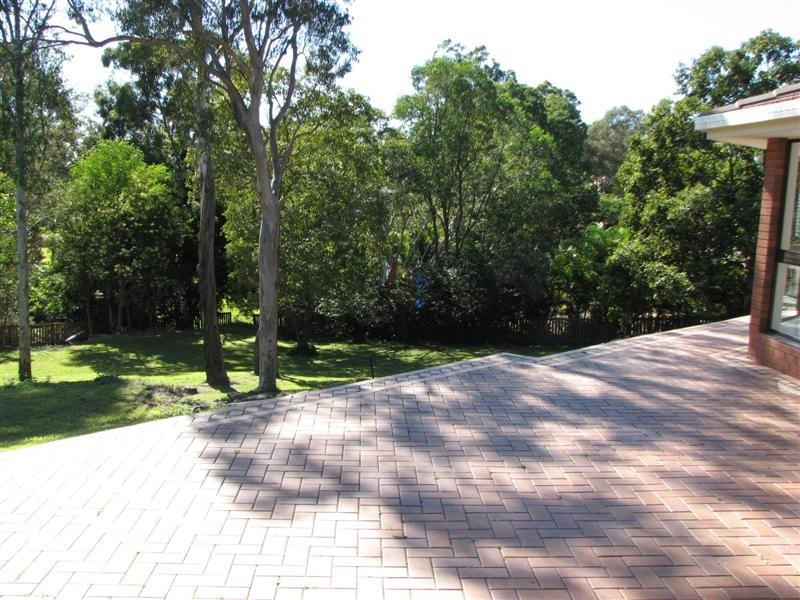 5 Branch, Reedy Creek QLD 4227