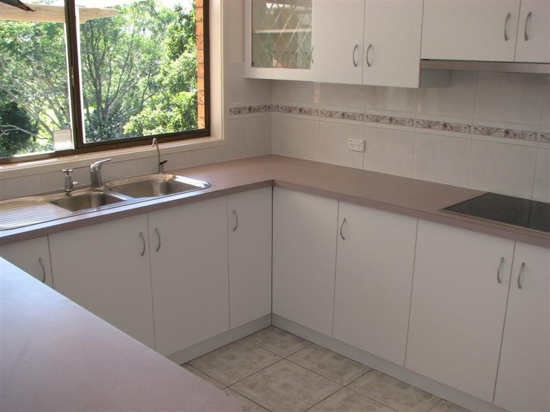 5 Branch, Reedy Creek QLD 4227