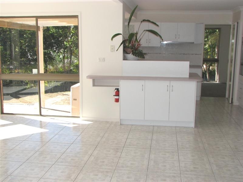 5 Branch, Reedy Creek QLD 4227