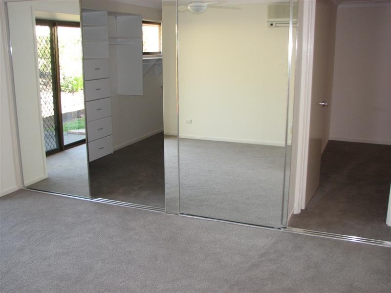 5 Branch, Reedy Creek QLD 4227