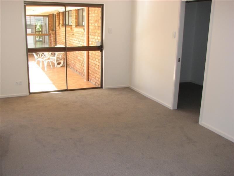 5 Branch, Reedy Creek QLD 4227