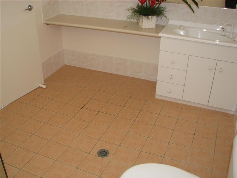 5 Branch, Reedy Creek QLD 4227