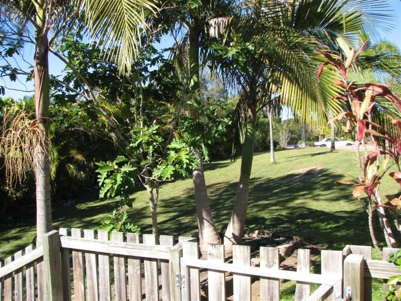5 Branch, Reedy Creek QLD 4227