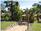 5 Branch, Reedy Creek QLD 4227