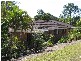 5 Branch, Reedy Creek QLD 4227