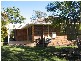 5 Branch, Reedy Creek QLD 4227