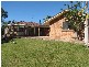 5 Branch, Reedy Creek QLD 4227