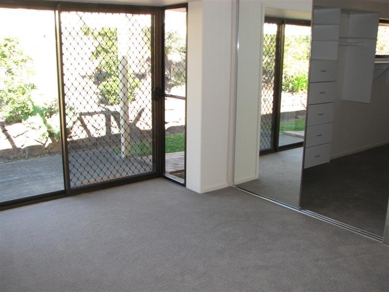 5 Branch, Reedy Creek QLD 4227