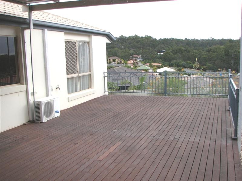 31 Cordyline, Reedy Creek QLD 4227