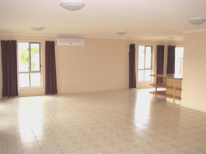 31 Cordyline, Reedy Creek QLD 4227