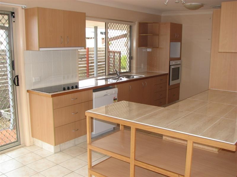 31 Cordyline, Reedy Creek QLD 4227