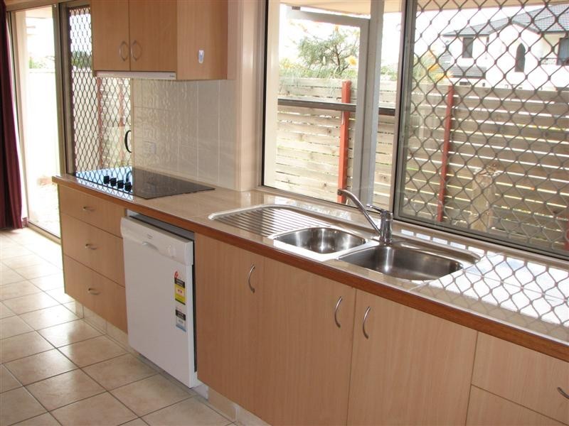 31 Cordyline, Reedy Creek QLD 4227