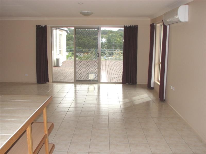 31 Cordyline, Reedy Creek QLD 4227