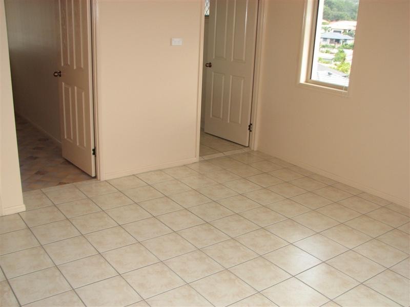 31 Cordyline, Reedy Creek QLD 4227