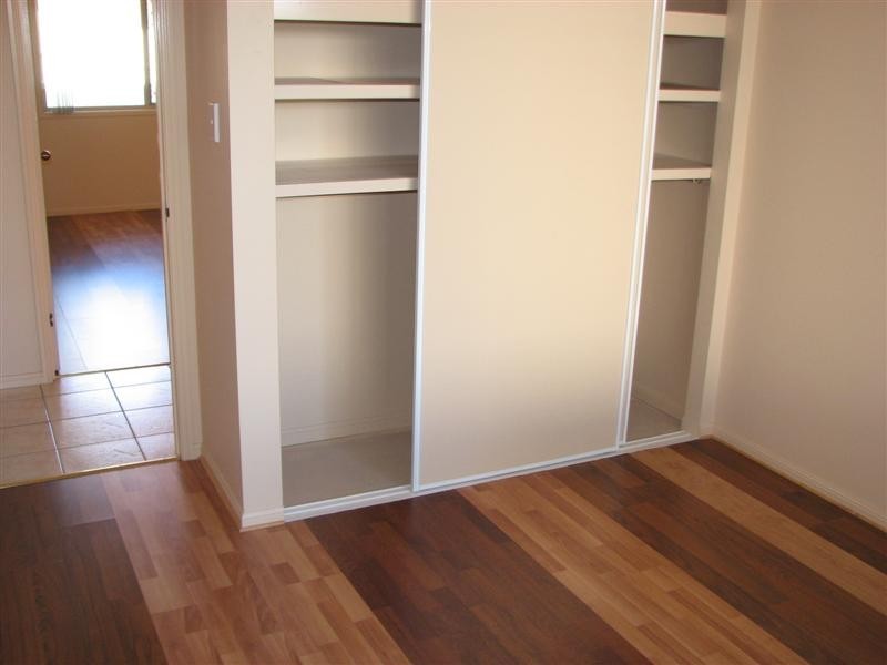 31 Cordyline, Reedy Creek QLD 4227