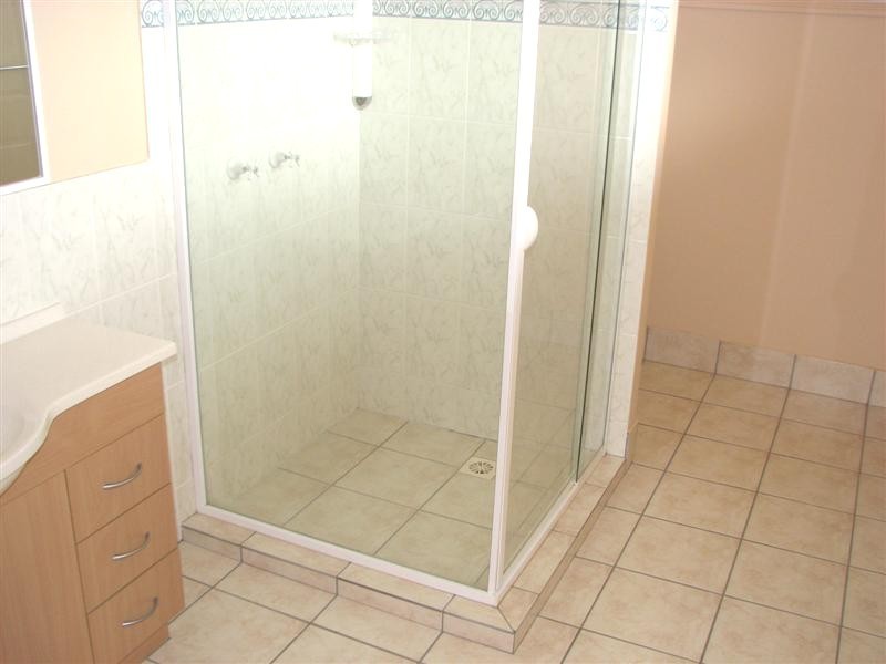 31 Cordyline, Reedy Creek QLD 4227