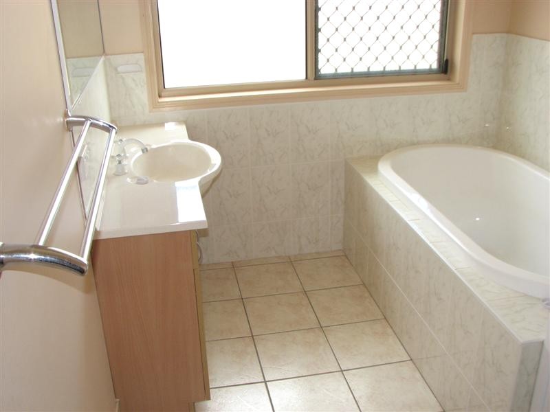 31 Cordyline, Reedy Creek QLD 4227