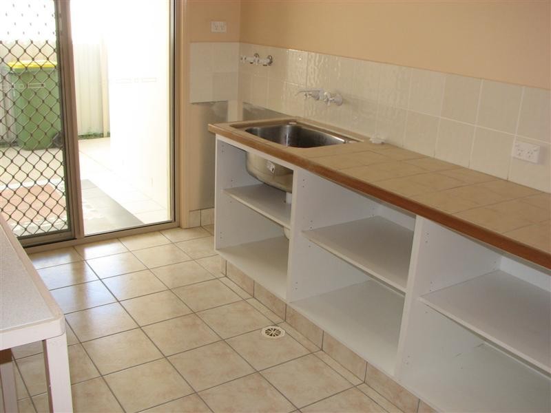 31 Cordyline, Reedy Creek QLD 4227