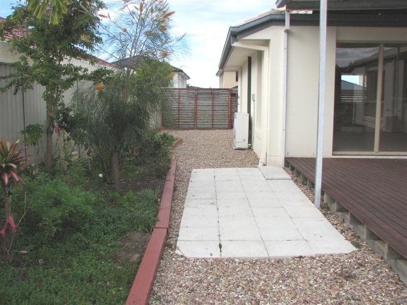 31 Cordyline, Reedy Creek QLD 4227