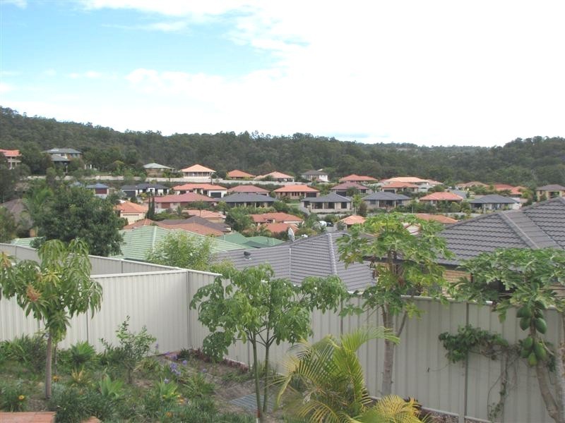 31 Cordyline, Reedy Creek QLD 4227