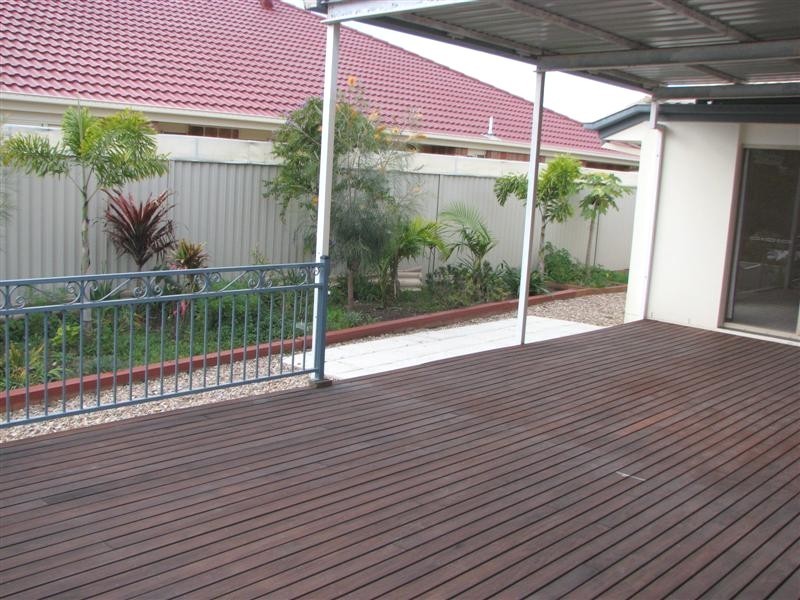 31 Cordyline, Reedy Creek QLD 4227