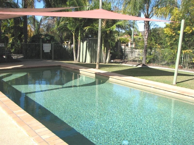 7/6 Bridgman Drive, Brexfu Gardens, Reedy Creek QLD 4227