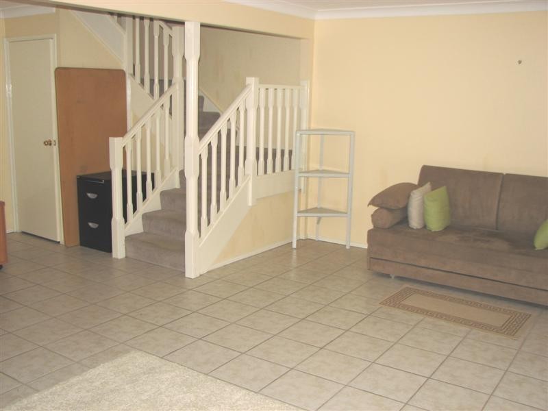 7/6 Bridgman Drive, Brexfu Gardens, Reedy Creek QLD 4227