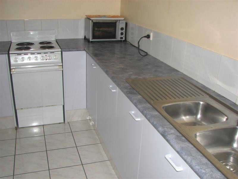 7/6 Bridgman Drive, Brexfu Gardens, Reedy Creek QLD 4227