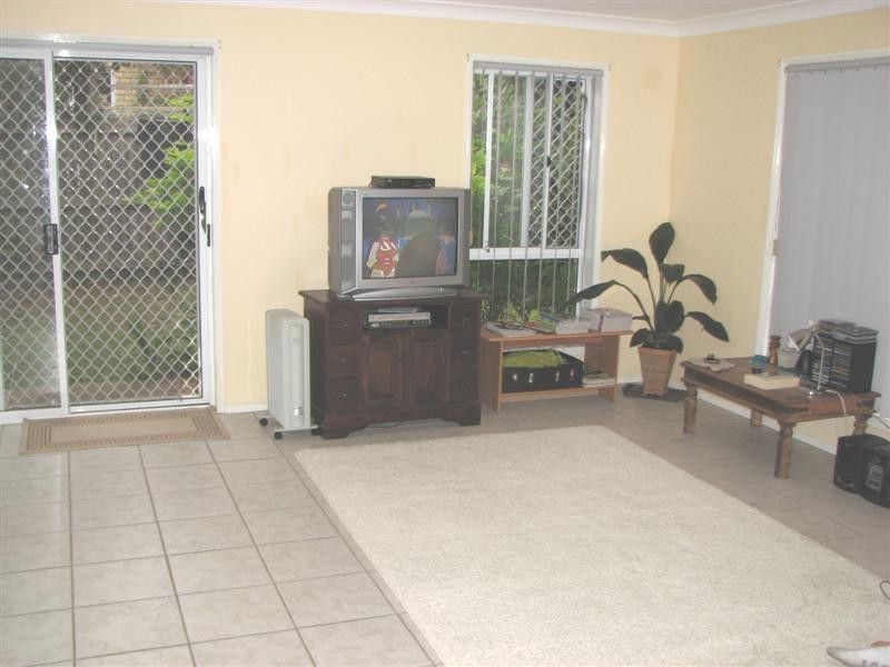 7/6 Bridgman Drive, Brexfu Gardens, Reedy Creek QLD 4227