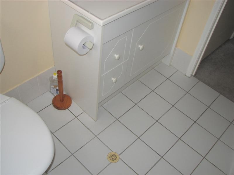 7/6 Bridgman Drive, Brexfu Gardens, Reedy Creek QLD 4227