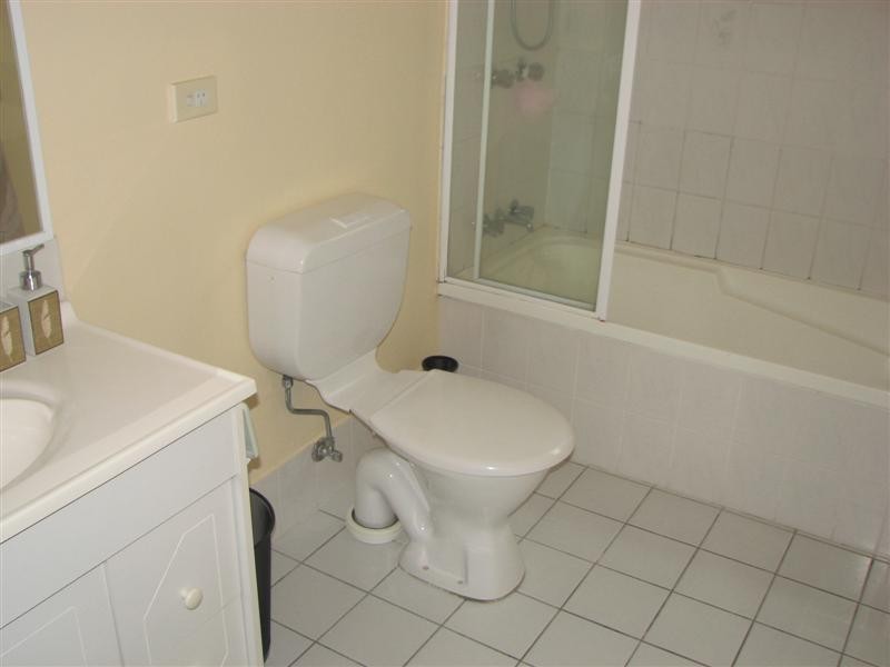 7/6 Bridgman Drive, Brexfu Gardens, Reedy Creek QLD 4227