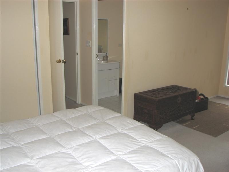 7/6 Bridgman Drive, Brexfu Gardens, Reedy Creek QLD 4227