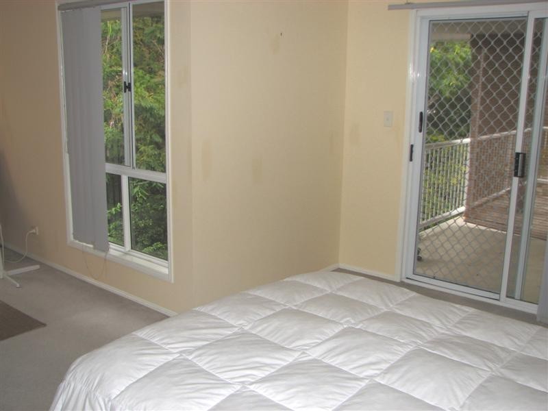 7/6 Bridgman Drive, Brexfu Gardens, Reedy Creek QLD 4227