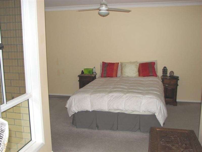 7/6 Bridgman Drive, Brexfu Gardens, Reedy Creek QLD 4227