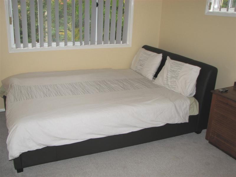 7/6 Bridgman Drive, Brexfu Gardens, Reedy Creek QLD 4227