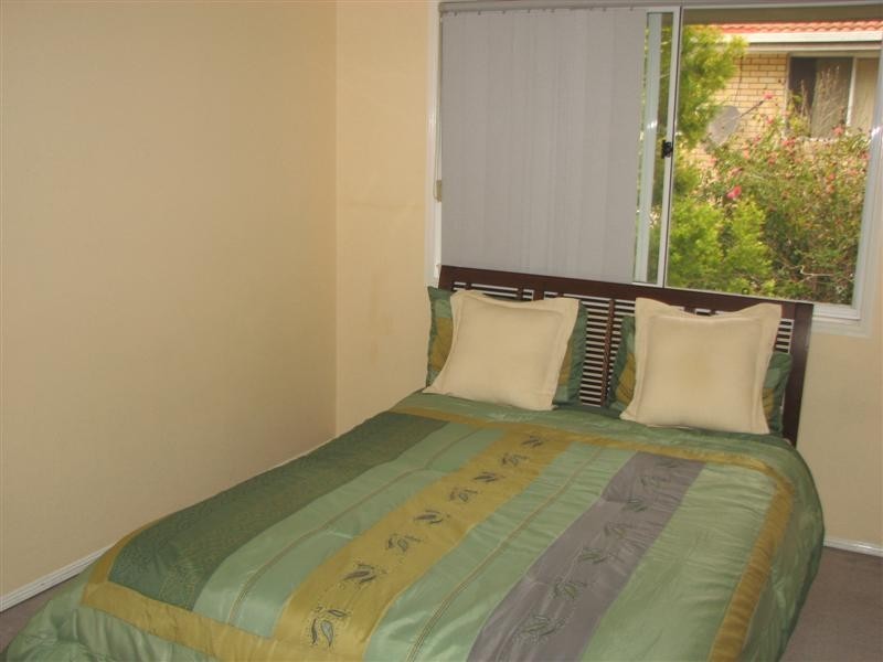 7/6 Bridgman Drive, Brexfu Gardens, Reedy Creek QLD 4227