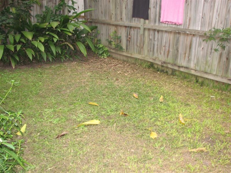 7/6 Bridgman Drive, Brexfu Gardens, Reedy Creek QLD 4227