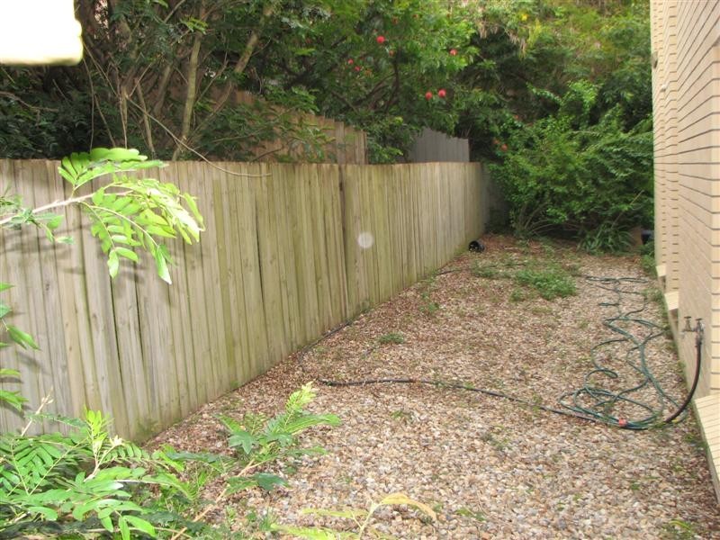 7/6 Bridgman Drive, Brexfu Gardens, Reedy Creek QLD 4227