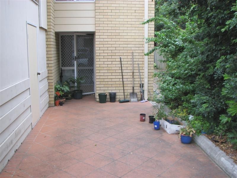 7/6 Bridgman Drive, Brexfu Gardens, Reedy Creek QLD 4227