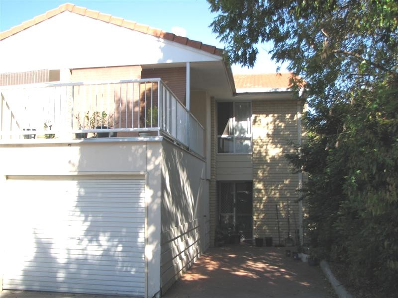 7/6 Bridgman Drive, Brexfu Gardens, Reedy Creek QLD 4227