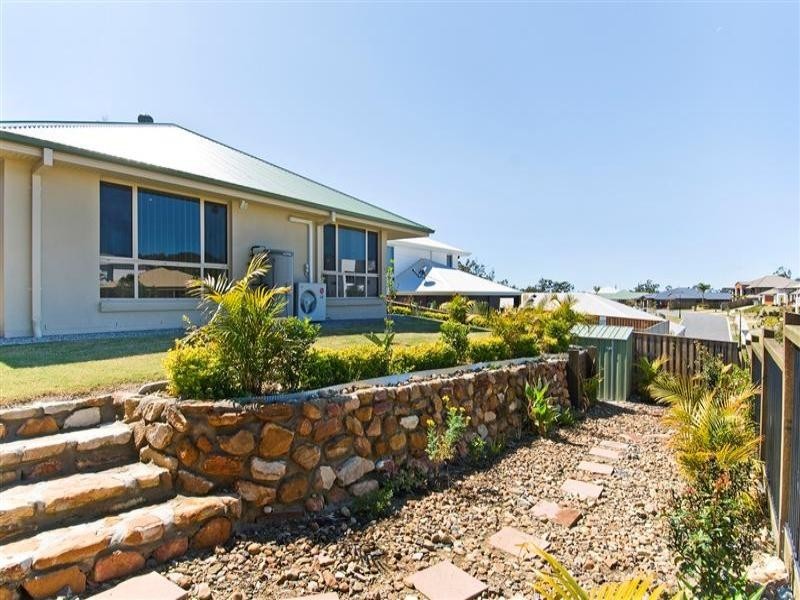 11 Aquarius Street, Reedy Creek QLD 4227