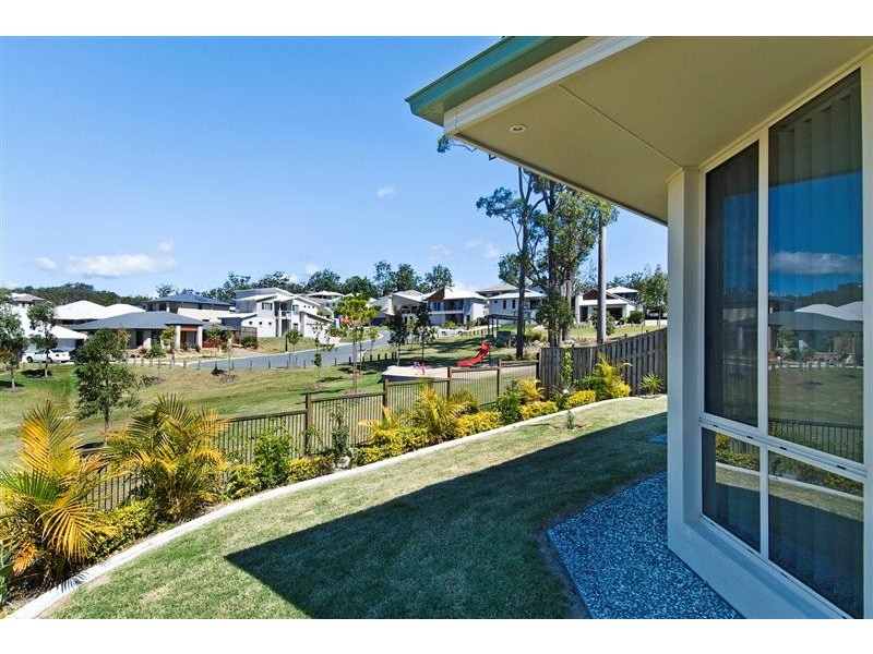 11 Aquarius Street, Reedy Creek QLD 4227