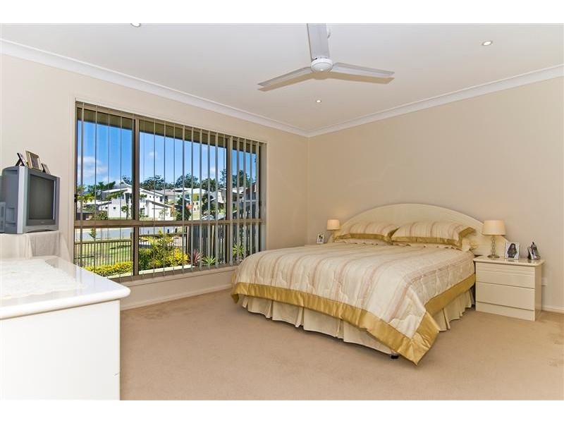 11 Aquarius Street, Reedy Creek QLD 4227