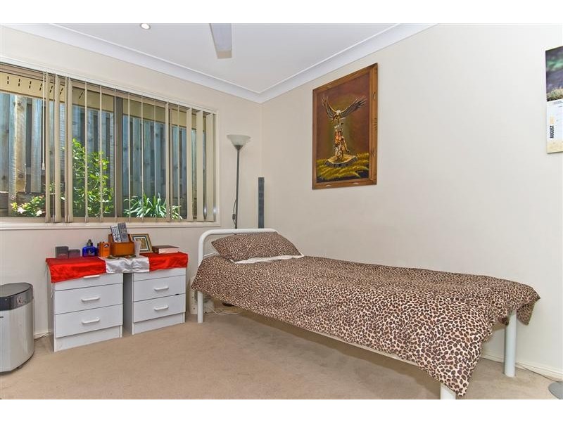 11 Aquarius Street, Reedy Creek QLD 4227