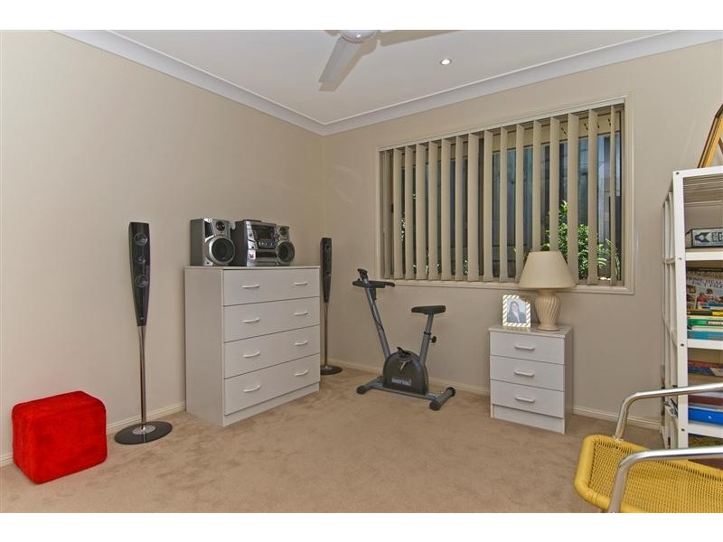 11 Aquarius Street, Reedy Creek QLD 4227